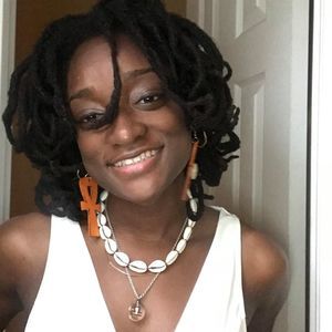 Meet your Posher, Da'mali